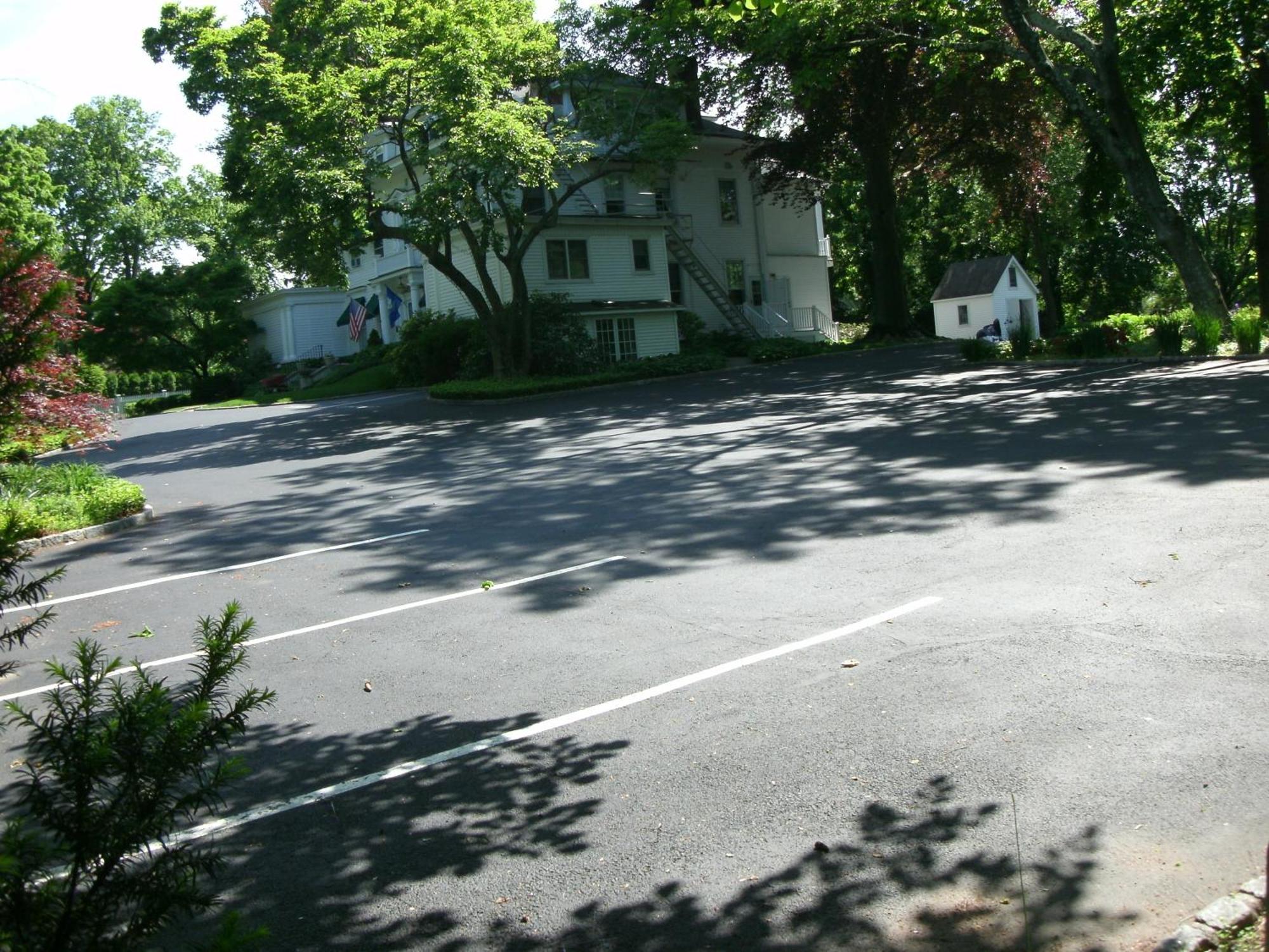 Locanda Stanton House 3*